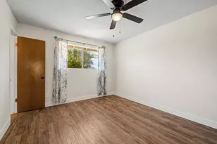 5133 W McNeil St, Laveen, AZ 85339 - Photo 15