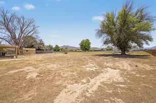 5133 W McNeil St, Laveen, AZ 85339 - Photo 31