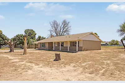 5133 W McNeil Street, Laveen, AZ 85339 - Photo 35