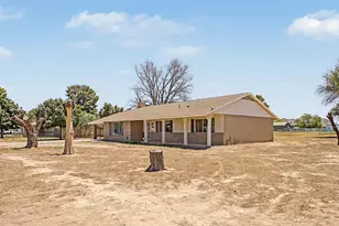 5133 W McNeil St, Laveen, AZ 85339 - Photo 35