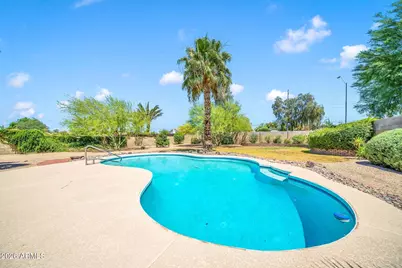 4428 W Villa Theresa Drive, Glendale, AZ 85308 - Photo 51