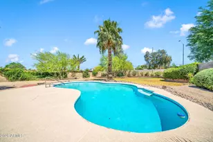4428 W Villa Theresa Dr, Glendale, AZ 85308 - Photo 51