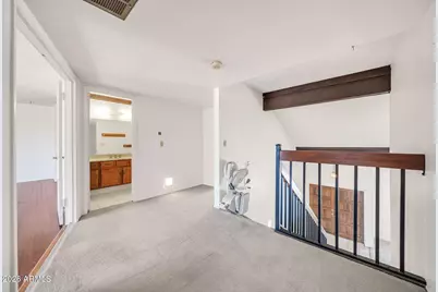 4428 W Villa Theresa Drive, Glendale, AZ 85308 - Photo 43
