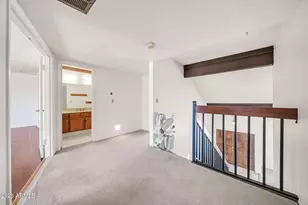 4428 W Villa Theresa Dr, Glendale, AZ 85308 - Photo 43