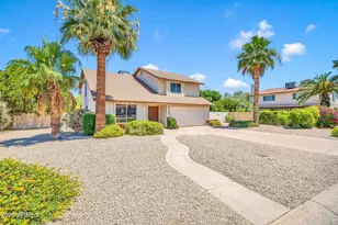 4428 W Villa Theresa Dr, Glendale, AZ 85308 - Photo 3