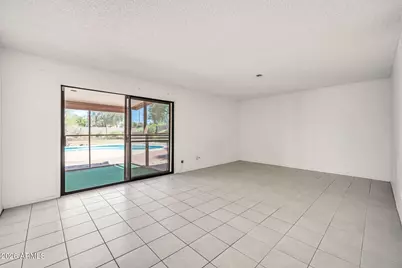 4428 W Villa Theresa Drive, Glendale, AZ 85308 - Photo 21