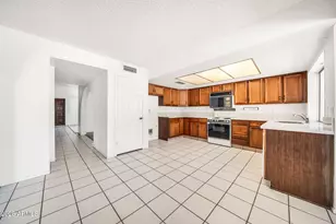 4428 W Villa Theresa Dr, Glendale, AZ 85308 - Photo 19