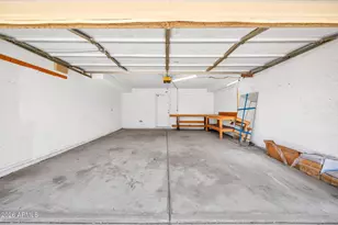 4428 W Villa Theresa Dr, Glendale, AZ 85308 - Photo 65