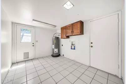 4428 W Villa Theresa Drive, Glendale, AZ 85308 - Photo 25