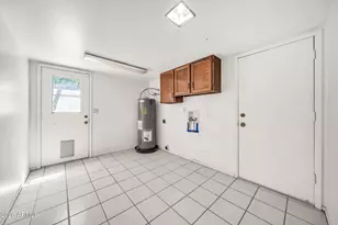 4428 W Villa Theresa Dr, Glendale, AZ 85308 - Photo 25