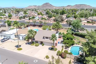 4428 W Villa Theresa Dr, Glendale, AZ 85308 - Photo 71