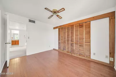 4428 W Villa Theresa Drive, Glendale, AZ 85308 - Photo 37
