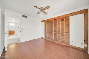 4428 W Villa Theresa Dr, Glendale, AZ 85308 - Photo 37