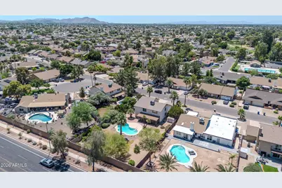 4428 W Villa Theresa Drive, Glendale, AZ 85308 - Photo 77