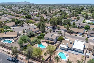 4428 W Villa Theresa Dr, Glendale, AZ 85308 - Photo 77