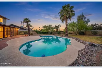 4428 W Villa Theresa Drive, Glendale, AZ 85308 - Photo 53