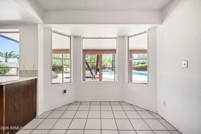 4428 W Villa Theresa Drive, Glendale, AZ 85308 - Photo 15