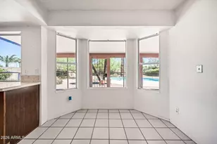 4428 W Villa Theresa Dr, Glendale, AZ 85308 - Photo 15