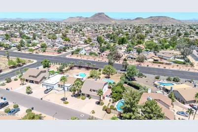 4428 W Villa Theresa Drive, Glendale, AZ 85308 - Photo 67