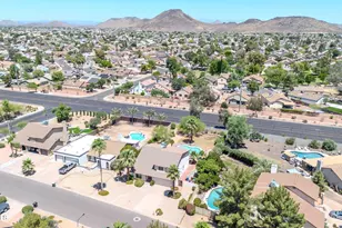 4428 W Villa Theresa Dr, Glendale, AZ 85308 - Photo 67