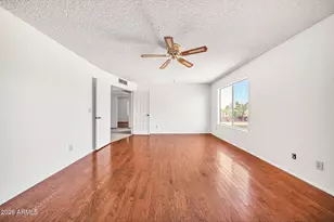 4428 W Villa Theresa Dr, Glendale, AZ 85308 - Photo 29