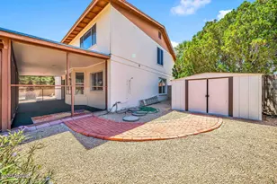 4428 W Villa Theresa Dr, Glendale, AZ 85308 - Photo 57