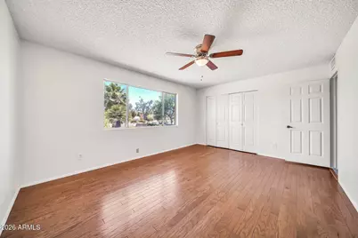 4428 W Villa Theresa Drive, Glendale, AZ 85308 - Photo 41