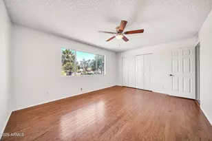 4428 W Villa Theresa Dr, Glendale, AZ 85308 - Photo 41