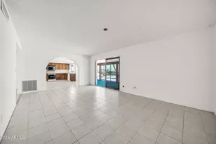 4428 W Villa Theresa Dr, Glendale, AZ 85308 - Photo 23