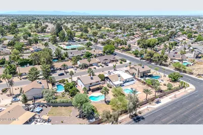 4428 W Villa Theresa Drive, Glendale, AZ 85308 - Photo 73