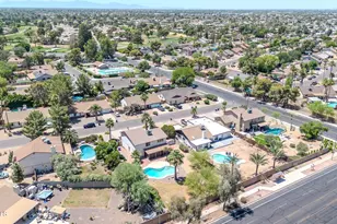 4428 W Villa Theresa Dr, Glendale, AZ 85308 - Photo 73