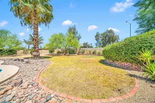4428 W Villa Theresa Dr, Glendale, AZ 85308 - Photo 63