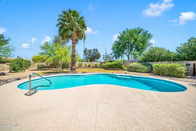 4428 W Villa Theresa Drive, Glendale, AZ 85308 - Photo 49