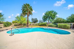 4428 W Villa Theresa Dr, Glendale, AZ 85308 - Photo 49
