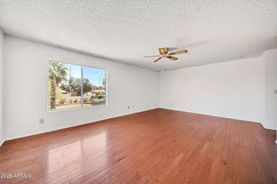 4428 W Villa Theresa Drive, Glendale, AZ 85308 - Photo 27