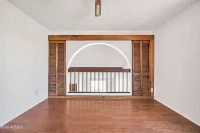 4428 W Villa Theresa Drive, Glendale, AZ 85308 - Photo 35
