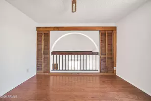 4428 W Villa Theresa Dr, Glendale, AZ 85308 - Photo 35