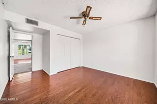 4428 W Villa Theresa Dr, Glendale, AZ 85308 - Photo 39