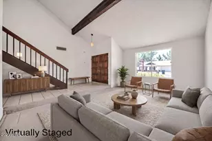 4428 W Villa Theresa Dr, Glendale, AZ 85308 - Photo 5