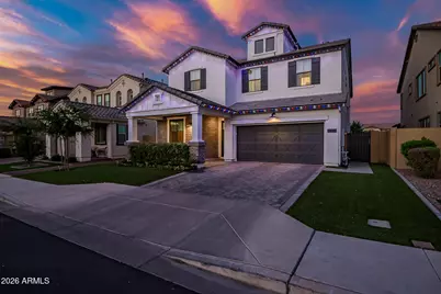 4059 S Marin Drive, Gilbert, AZ 85297 - Photo 55