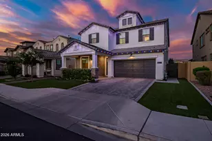 4059 S Marin Dr, Gilbert, AZ 85297 - Photo 55