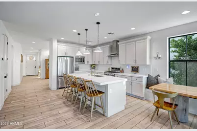 4059 S Marin Drive, Gilbert, AZ 85297 - Photo 23