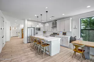 4059 S Marin Dr, Gilbert, AZ 85297 - Photo 23