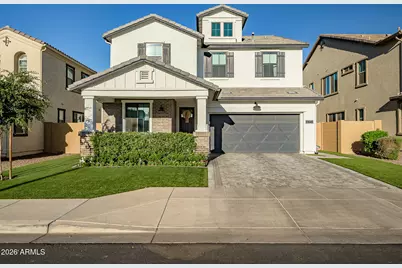 4059 S Marin Drive, Gilbert, AZ 85297 - Photo 3