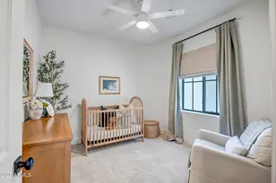 4059 S Marin Dr, Gilbert, AZ 85297 - Photo 43