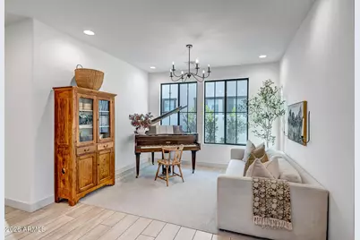 4059 S Marin Drive, Gilbert, AZ 85297 - Photo 19