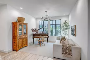 4059 S Marin Dr, Gilbert, AZ 85297 - Photo 19
