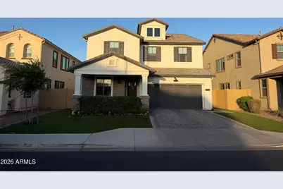 4059 S Marin Drive, Gilbert, AZ 85297 - Photo 1