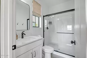 4059 S Marin Dr, Gilbert, AZ 85297 - Photo 17