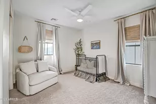 4059 S Marin Dr, Gilbert, AZ 85297 - Photo 37
